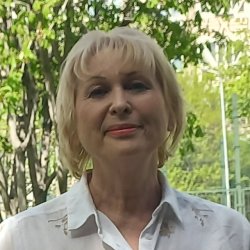 Svetlana