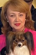 Tatiana