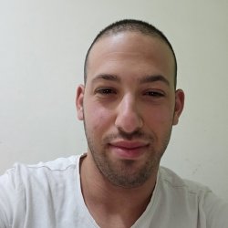Guy