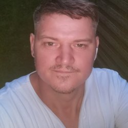Viktor