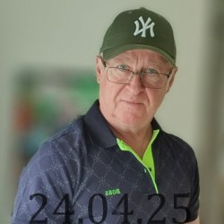 Walter