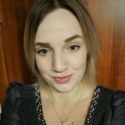 TaTyana