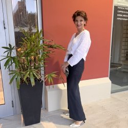Elena