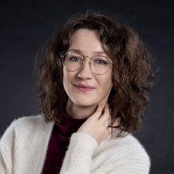 Ellen