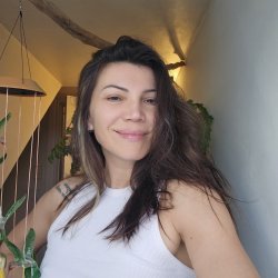 Alexandra