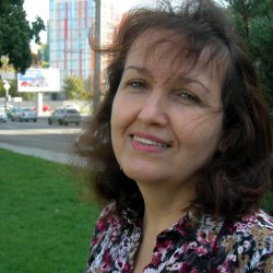 Elena