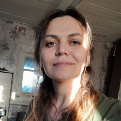 Alina