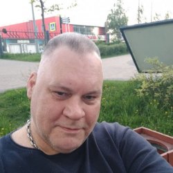 Paul