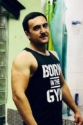 Shokh