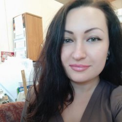 Nadya