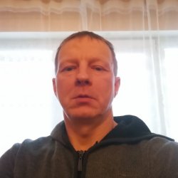 Aleksandr