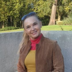 Irina