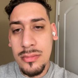 Adam