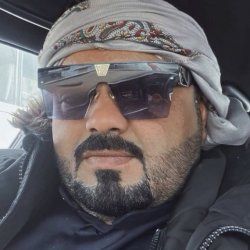 Khaled