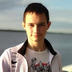 Ivan