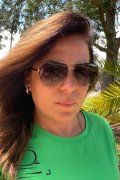 IRYNA