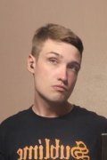 Aleksei