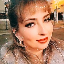 Olga