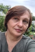 Tanya