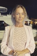 Tatiana