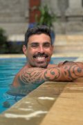 Fernando