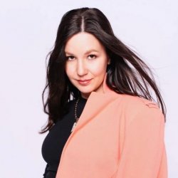 Tatjana