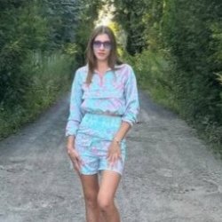 katerina