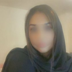 Rumena