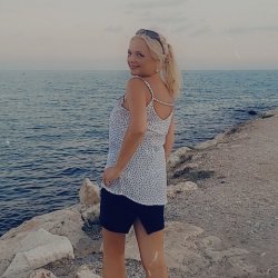 Sveta