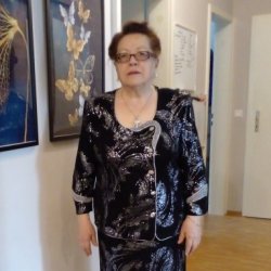 Lidiya