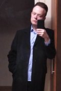 Dmitry