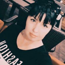Evgenia