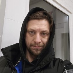 Georg