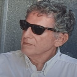 Gyiorah