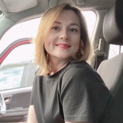 Olga