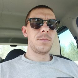 Maksim
