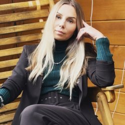 Olya