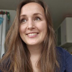Dina