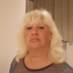 Halina