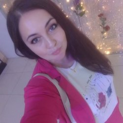 Elena