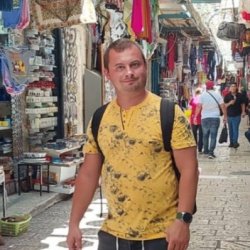 אילן