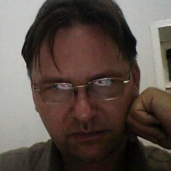 Vasyl