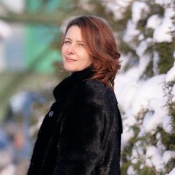 Elena