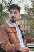 Fazal