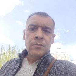 Denis