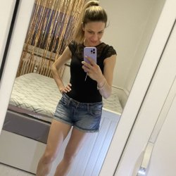 Aletta