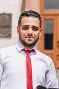 Mohammad