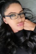 Mariana