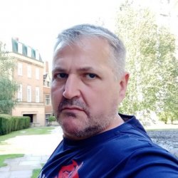 Alexander
