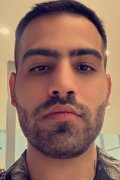 Ahmad
